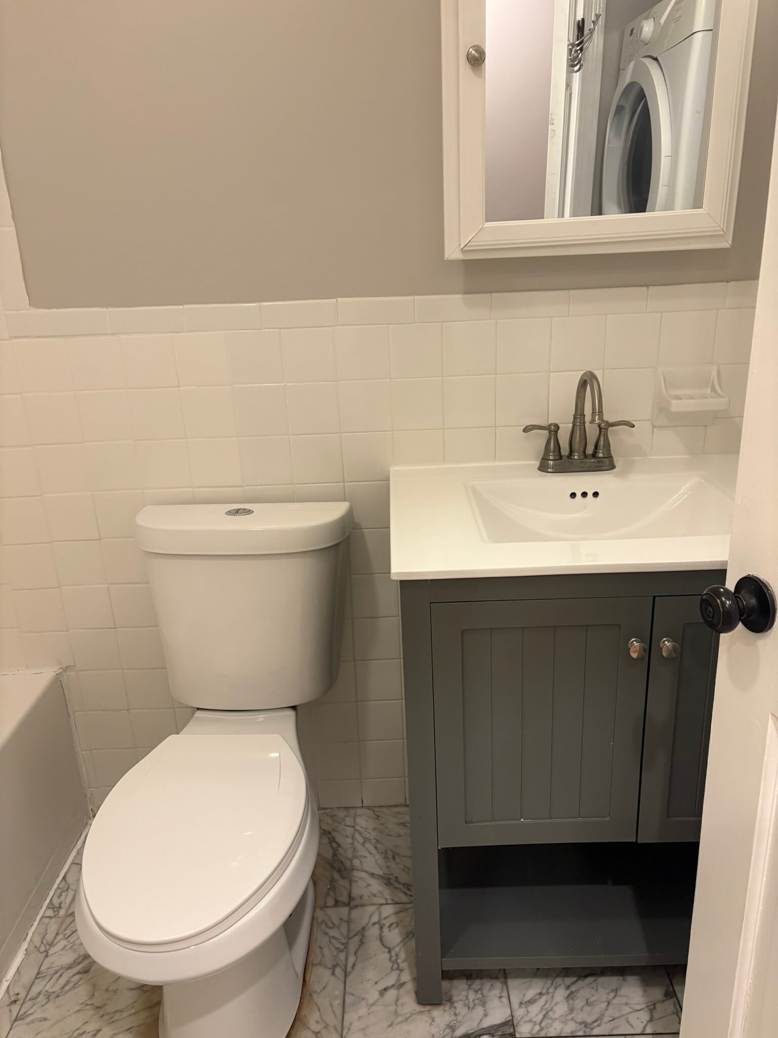 Building Photo - 39 Sheafe St