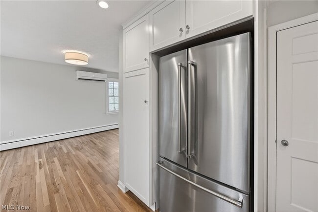 Building Photo - 20945 Halworth Rd