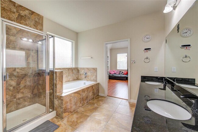 Building Photo - 3306 Windsor Ranch Ln