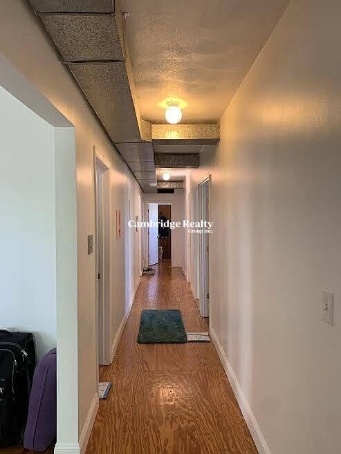 Building Photo - 86 Fellsway W