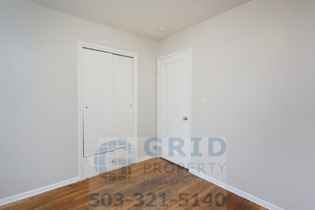 Building Photo - Charming 2 Bedrooms Home in Montavilla!