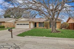 Building Photo - 1228 Cordell St