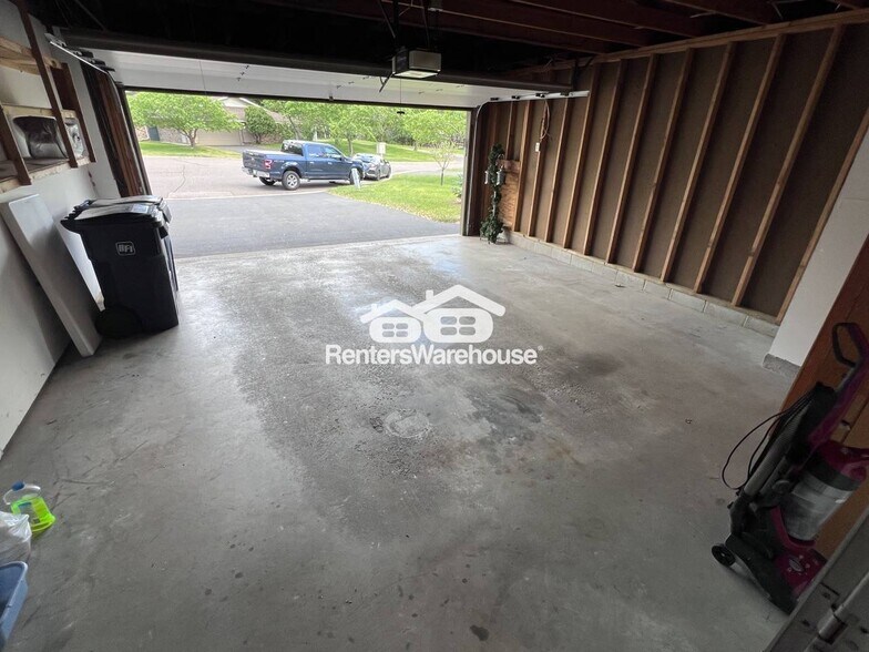 Building Photo - 4504 Aspenwood Trail