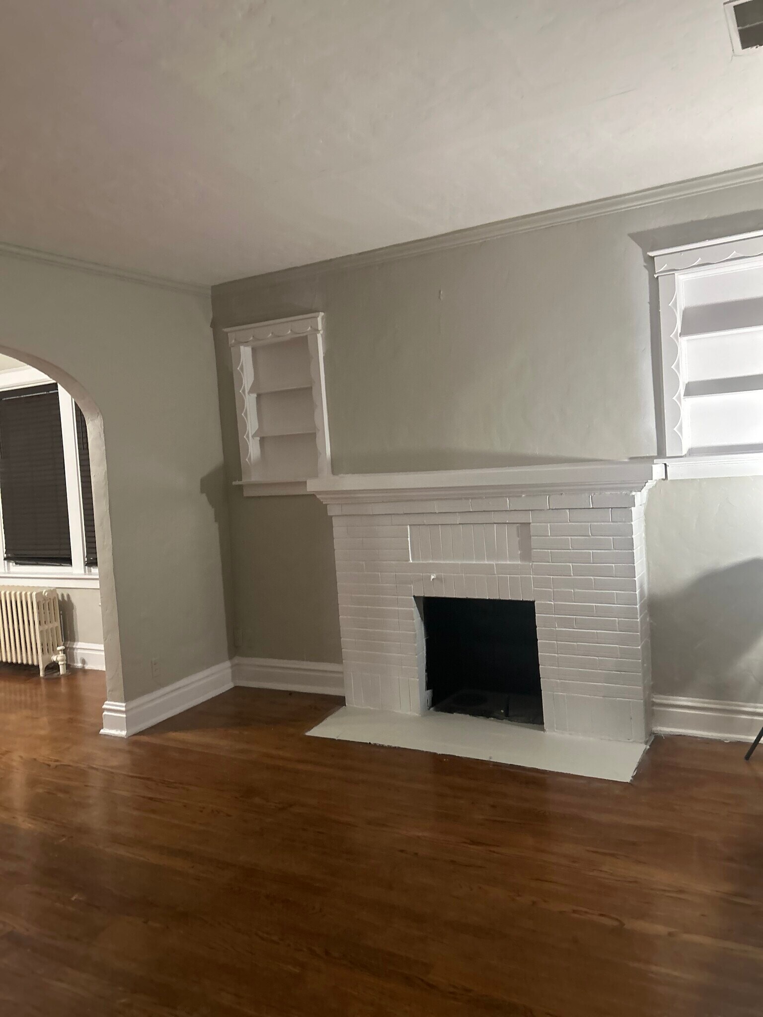 Building Photo - 1118 Ralph Ter