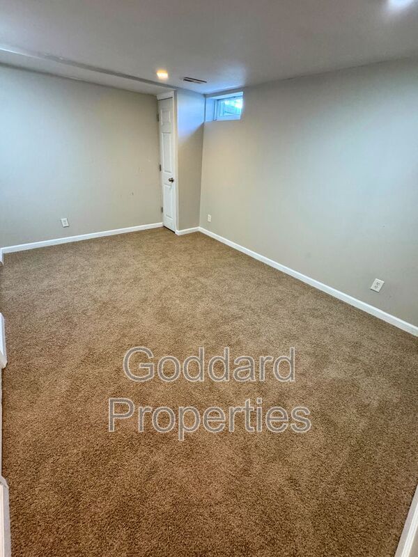 Building Photo - 4033 St Augustine Ln