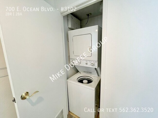 Building Photo - 700 E Ocean Blvd