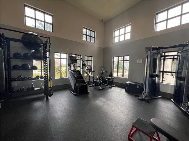 Building Photo - 9743 Amber Chestnut Wy