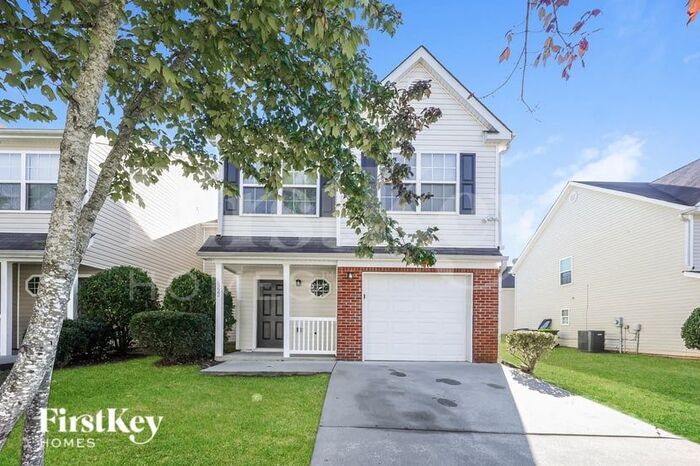 Primary Photo - 6222 Hickory Ln Cir