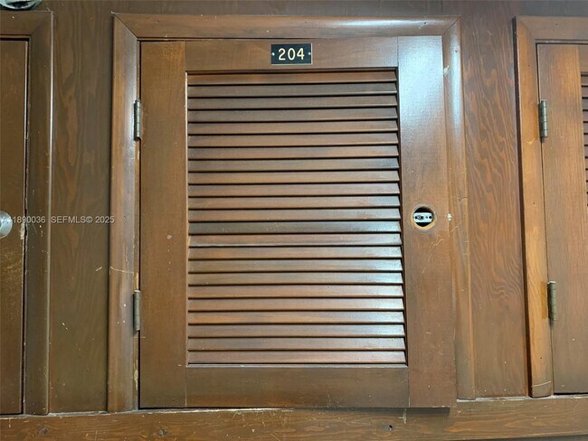 Building Photo - 1050 Atlantic Shores Blvd