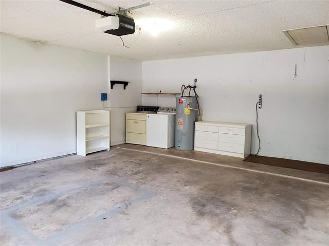 Building Photo - 1518 Seaman's Way