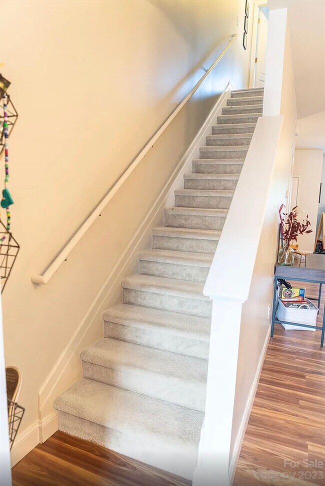 Building Photo - 12558 McGrath Dr