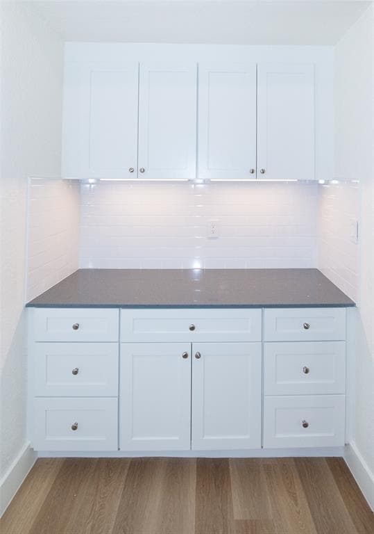 Building Photo - 2704 Catalina Dr