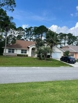 Building Photo - 87 Braddock Ln
