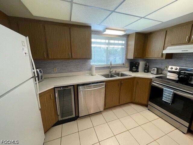 Building Photo - 4396 Bowsprit Ct