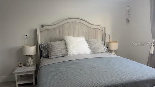 Building Photo - 403 63rd St