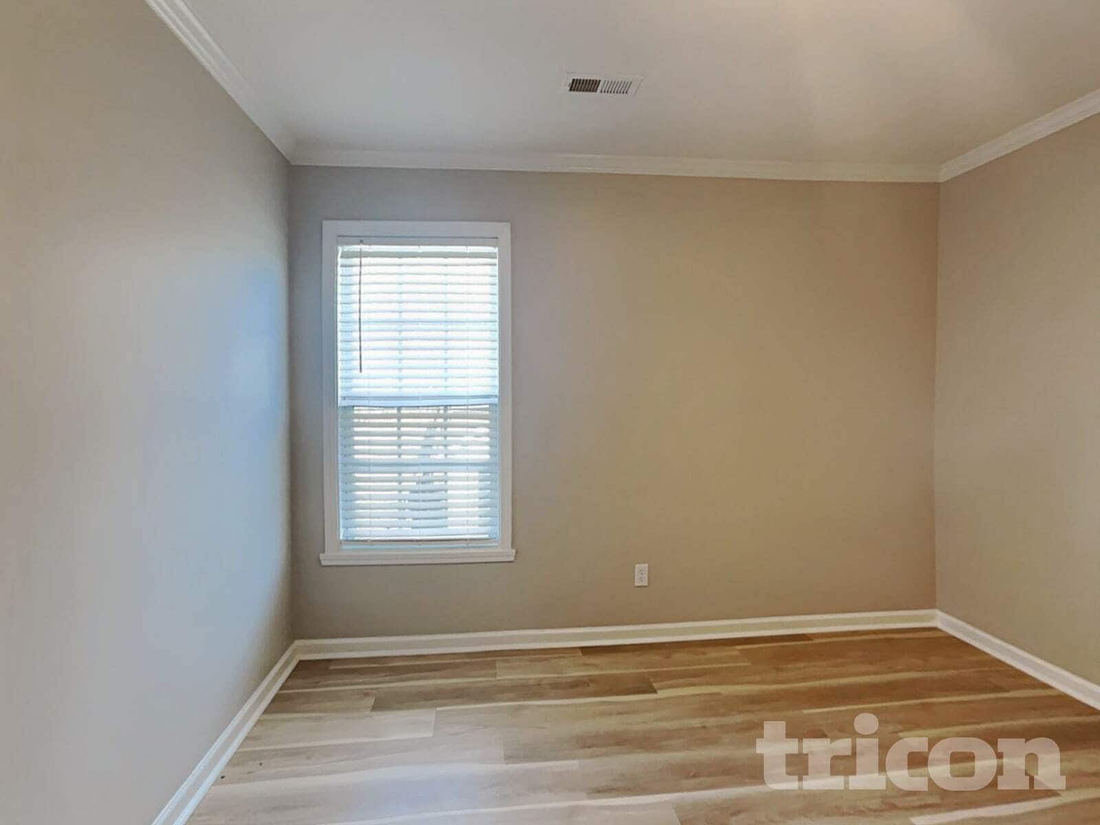 Building Photo - 1166 Waterlyn Dr