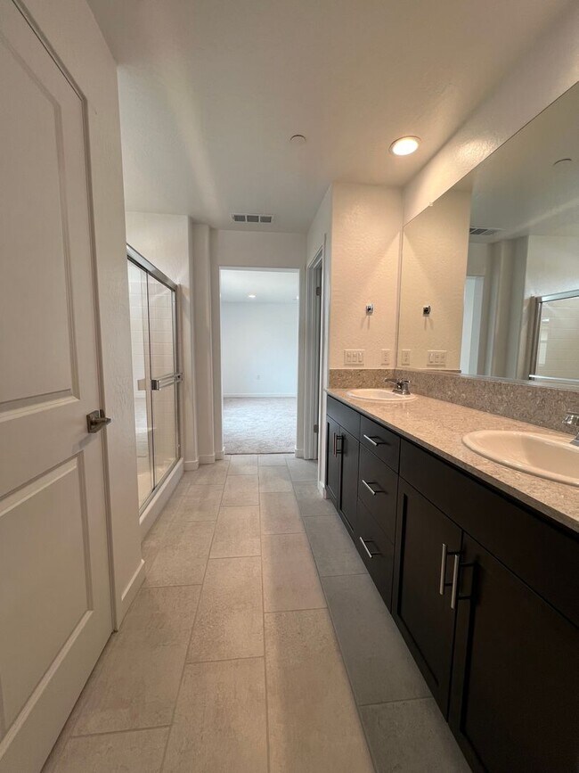 Building Photo - Price reduced!!! Be the first to live in t...