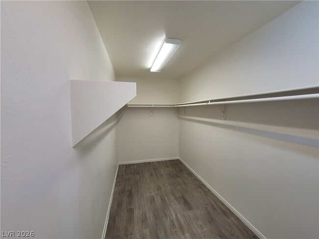 Building Photo - 10799 Flame Vine Ct
