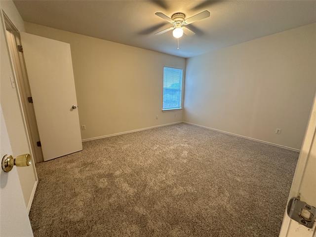 Building Photo - 317 Outfitter Dr