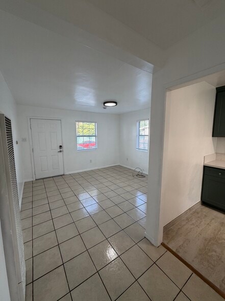 Building Photo - 350 W Fig St