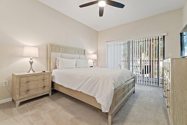 Building Photo - 2809 Amalei Dr