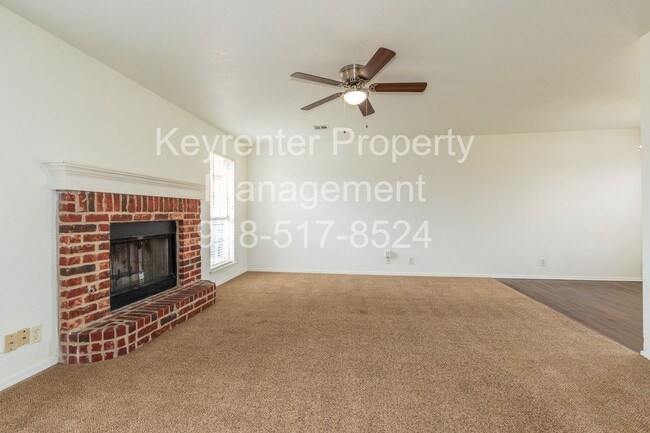 Building Photo - Beautiful 3 Bedroom, 2 Bath Home!