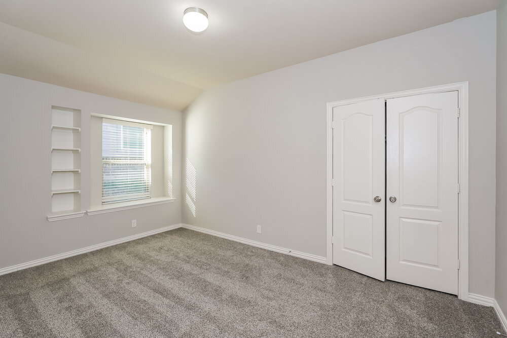 Building Photo - 4933 Lemon Grove Dr