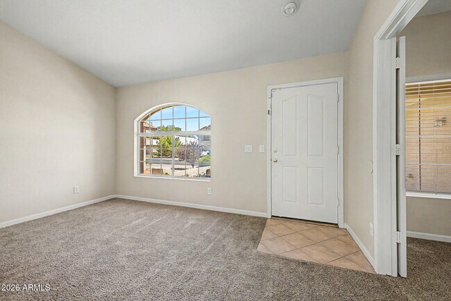 Building Photo - 8752 W Melinda Ln