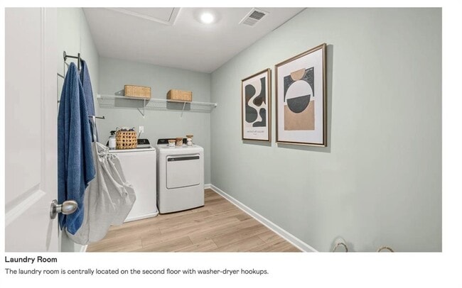 Building Photo - 158 Saddlebred Wy