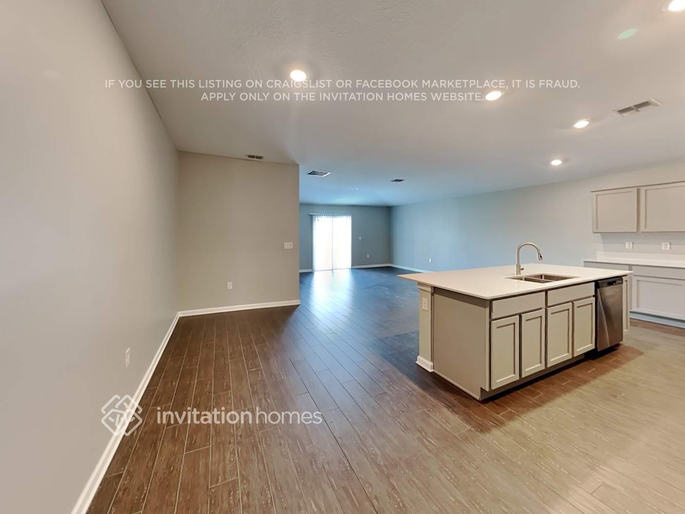Building Photo - 933 Caitlin Loop
