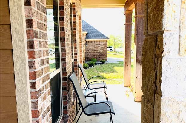 Building Photo - 15313 Lowry Meadow Ln