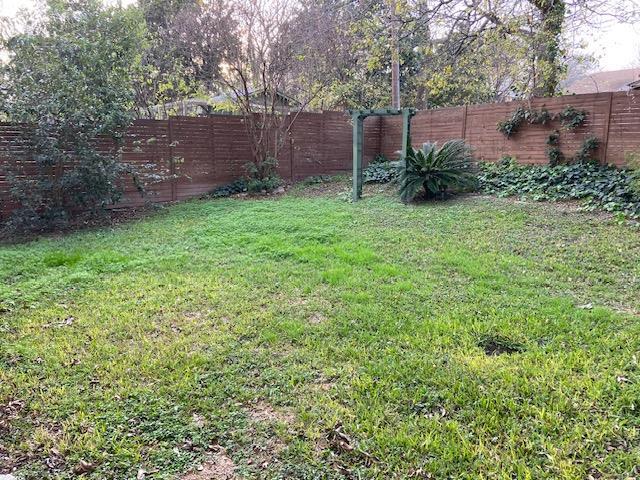 Building Photo - 11532 Spring Hill Dr