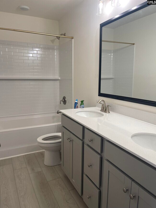 Building Photo - 659 Honeydew Dr