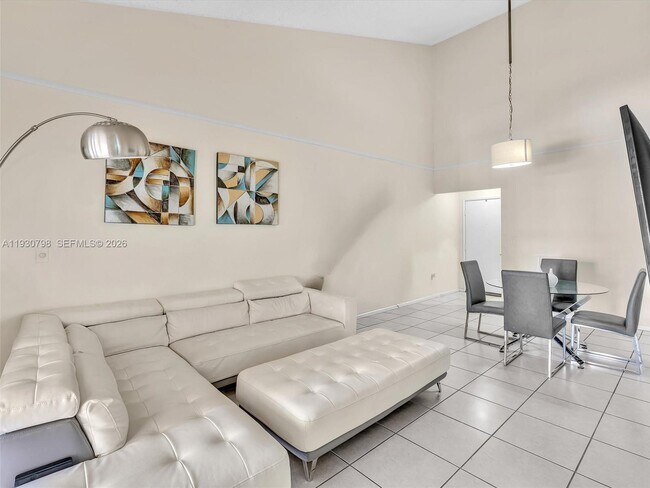 Building Photo - 10241 NW 9th St Cir