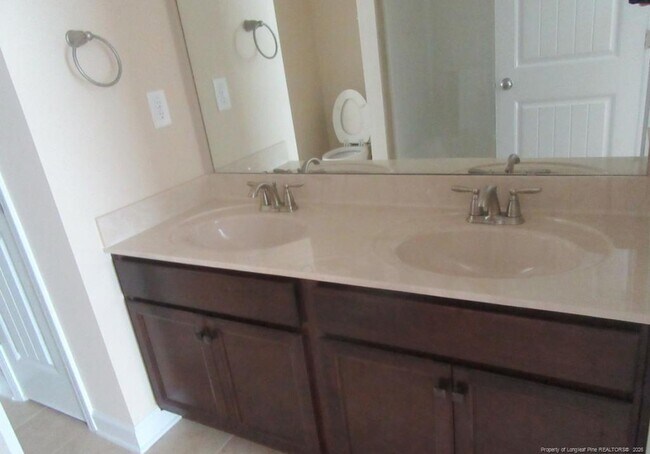Building Photo - 5124 Perfection Ln
