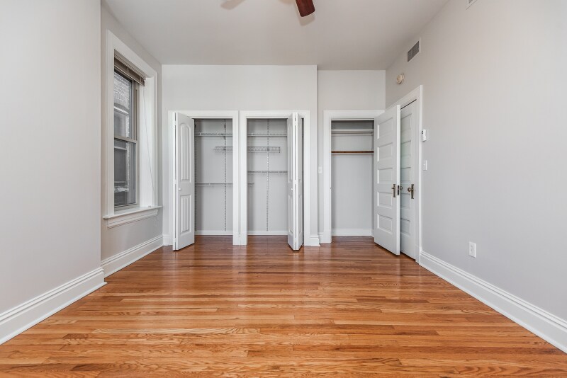 Building Photo - 3441 Humphrey St