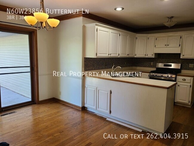 Building Photo - N60W23856 Butternut Ln