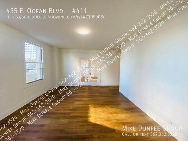 Building Photo - 455 E Ocean Blvd