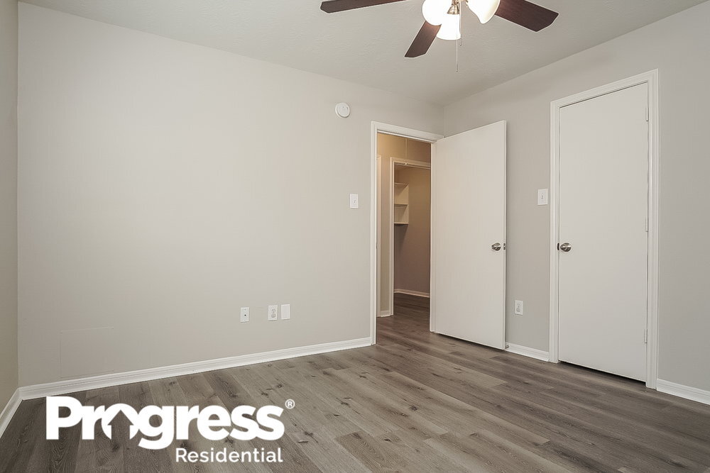 Building Photo - 3943 Teal Vista Ct