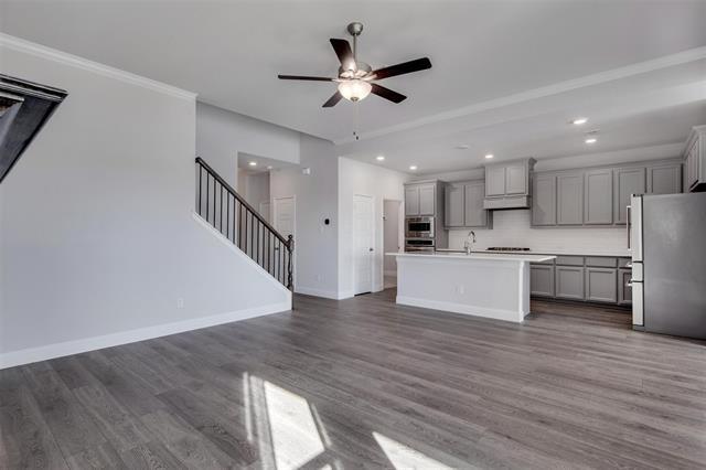 Building Photo - 1021 Catskill Ct
