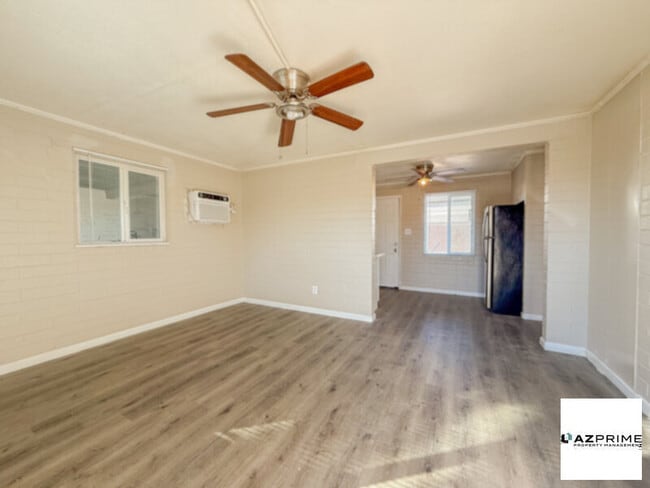 Building Photo - 1/1 Tucson Casita - Private, Peaceful &amp...