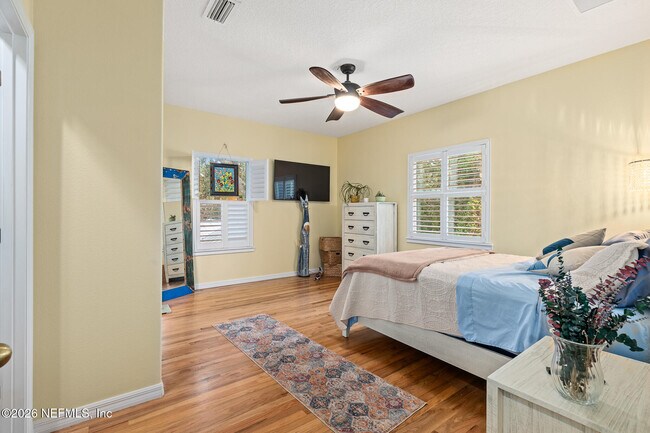 Building Photo - 1708 Castile St