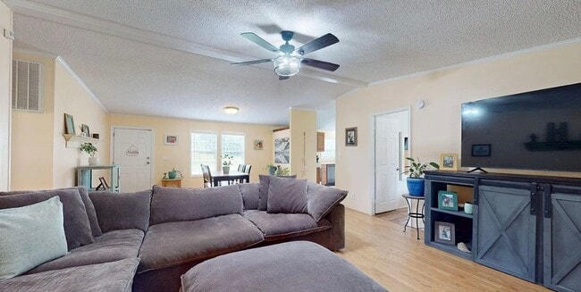 Building Photo - 2513 Cobb Dail Rd