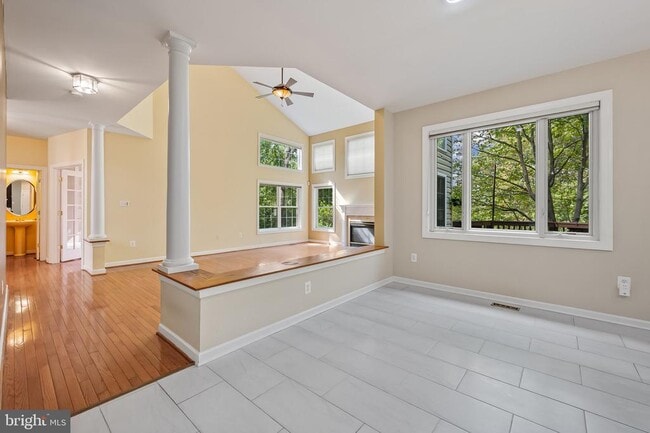 Building Photo - 306 Nova Ct
