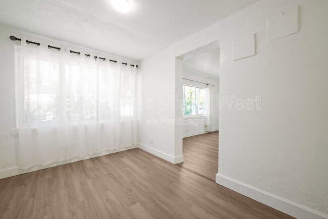 Building Photo - 7772 NW 9th Ave