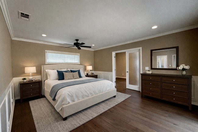 Building Photo - A home that has all the best of California Living!