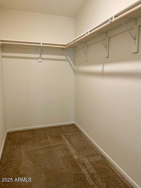 Building Photo - 120 N Royal Palm Rd