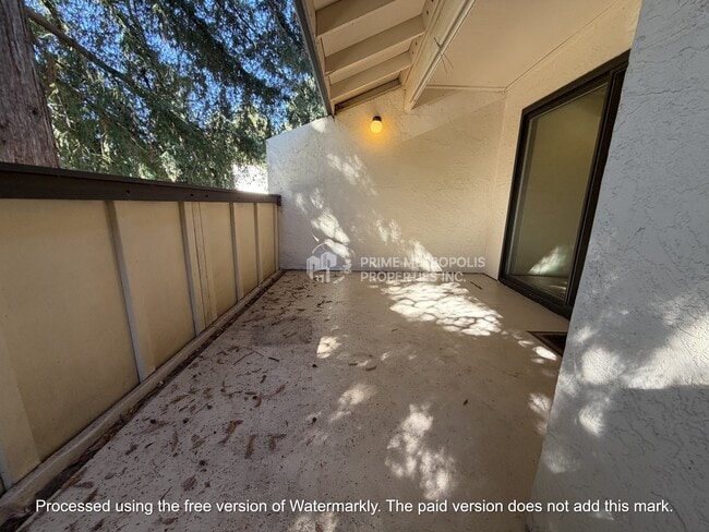 Building Photo - 3212 Kimber Ct