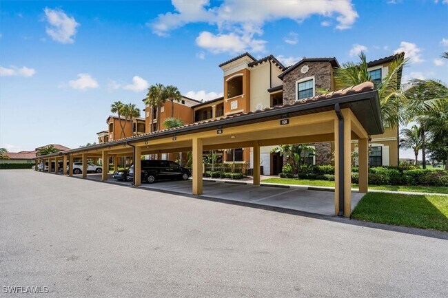 Building Photo - 18011 Bonita National Blvd