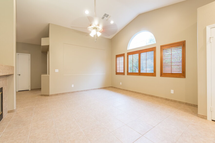 Building Photo - 8800 Big Bear Pines Ave